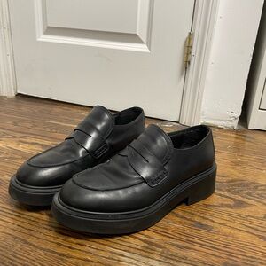ドレス+ビジネス LEONARDO PRINCIPI made in ITALY Leonardo Principi Products for Sale up to 90% Off Retail: Poshmark